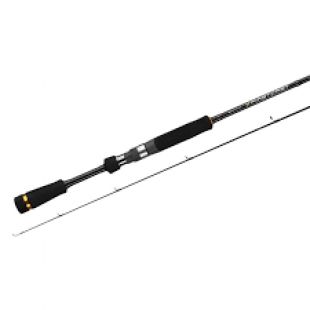 MAJOR CRAFT FIRSTCAST LIGHT GAME