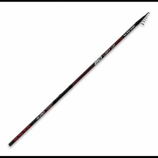 CANNA ALL ROUND MAVER ROKY