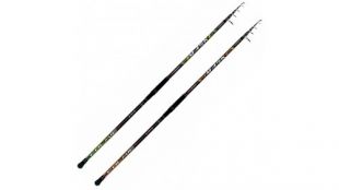 CANNA DA SURFCASTING COLMIC MASK 