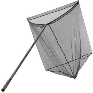 GUADINO DA CARPFISHING DUE PEZZI PROWESS LIBERTY