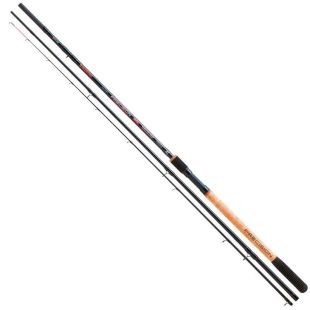 CANNA DA FEEDER TRABUCCO CANNA PRECISION RPL BOMB PLUS