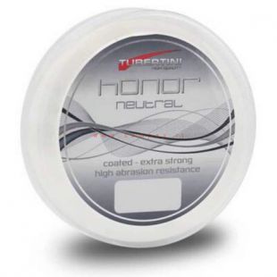 MONOFILO HONOR TUBERTINI 1000 MT