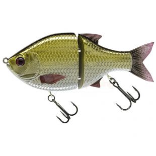 MOLIX GLIDE BAIT 140