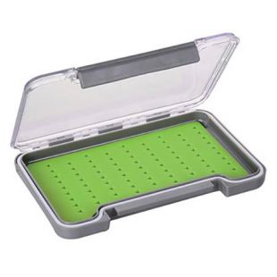 PORTA SPOON / NINFE GARBOLINO