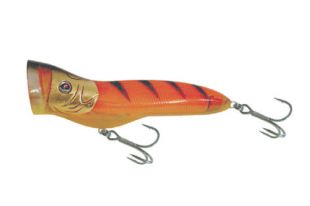 POPPER SEBILE SPLASHER 152 MM 78 GR