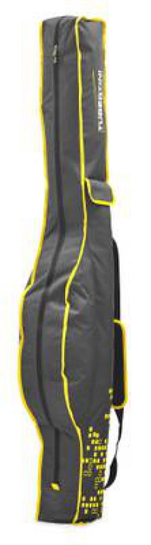 SACCA PORTA CANNE TUBERTINI FODERO CESENA 