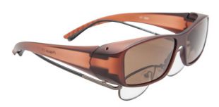 AQUA FT 7800 OCCHIALI POLARIZZATI