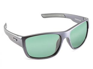 AQUA BAY 9200 OCCHIALI POLARIZZATI