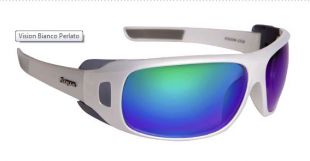 AQUA VISION-2210 OCCHIALI POLARIZZATI