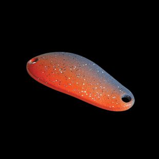 SPOON SV FISHING INDIVID PS31