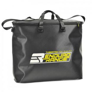 TUBERTINI ENDURO NET BAG K2 portanassa