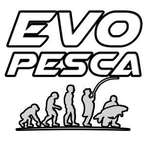 evopesca.com
