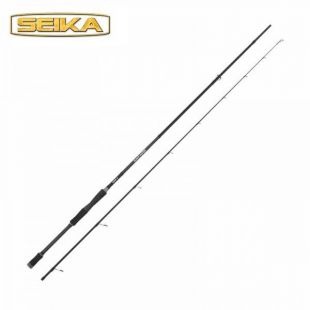 CANNA TUBERTINI SEIKA BLACK WATER 2.0