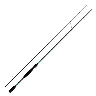 CANNA WFT PENZILL TWITCH