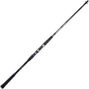 canna sakura salt sniper tuna special