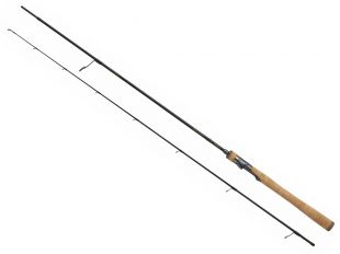 CANNA SHIMANO TROUT NATIVE 