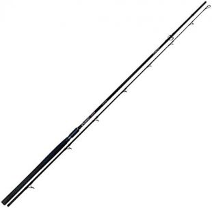 CANNA MAVER RECAST POWER SPIN 