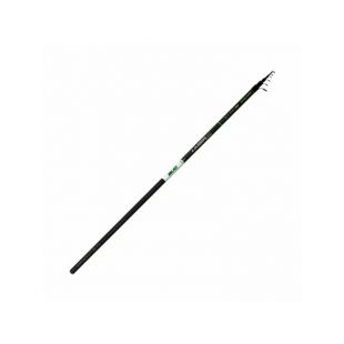 CANNA BOLOGNESE MAVER LASER BLX EVO