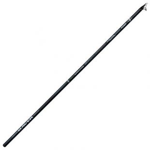 CANNA MAVER BOLOGNESE SUPERLITHIUM SUPERLEGGERA 