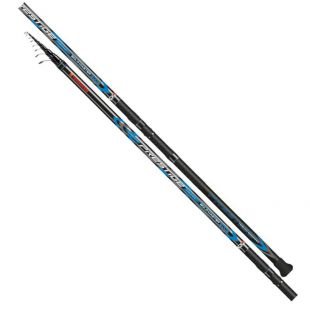 CANNA BOLOGNESE TRABUCCO PRESTIGE BOLO MASTER