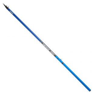 CANNA BOLOGNESE GARBOLINO SILVER BOLO MEDIUM
