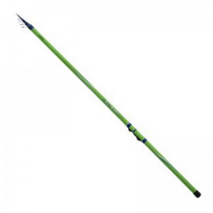 CANNA BOLOGNESE SHIMANO ALIVIO