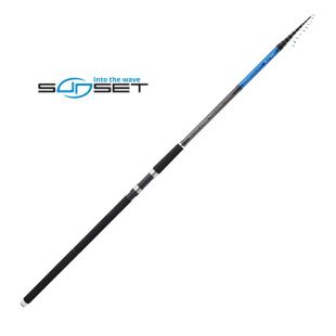 CANNA ALL ROUND SUNSET SUPERBA TSW20 