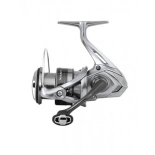 MULINELLO SHIMANO NASCI FC