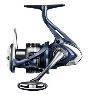 MULINELLO SHIMANO MIRAVEL