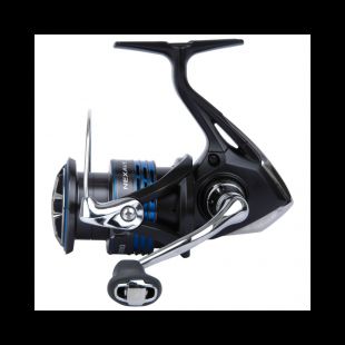 MULINELLO SHIMANO NEXAVE