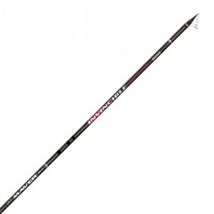 CANNA BOLOGNESE MAVER INVINCIBILE EXTREME