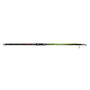 CANNA DA SURFCASTING MAVER ORAGON