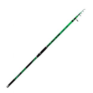 CANNA DA SURF CASTING MAVER DUKE MORMORA 