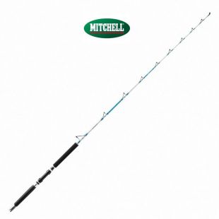 CANNA DA TRAINA MITCHELL SUPREMA 2.O LIGHT TROLL