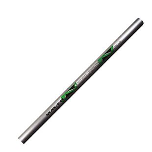 CANNA FISSA MAVER SHORT FORCE
