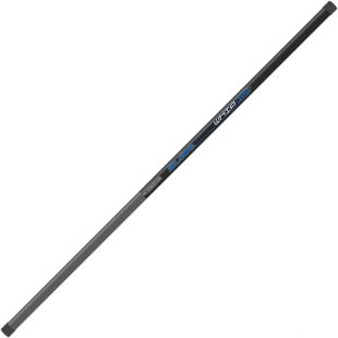 CANNA FISSA GARBOLINO BULLET WHIP