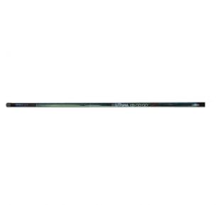 CANNA FISSA GLOBE FISHING UTOPIA
