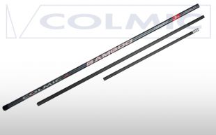 GUADINO TELESCOPICO COLMIC BAMBOO
