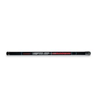 GUADINO TELESCOPICO CAMOR LANDING MIX EXTRA POWER