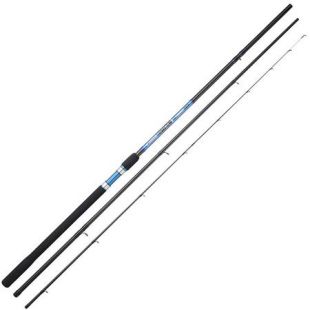 CANNA DA FEEDER GARBOLINO STRIKE FEEDER 