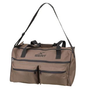BORSONE SERT CARRYALL 40