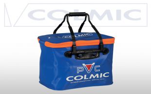 BORSONE COLMIC PVC LION BIG-SH