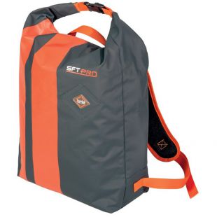 ZAINO WATERPROOF RAPTURE SFT PRO
