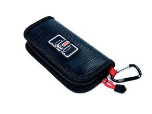 MOLIX LURE CASE S