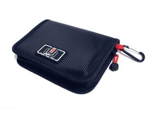 MOLIX LURE CASE M