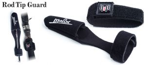 MOLIX ROD TIP GUARD