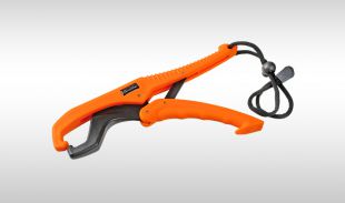 QUICK RELEASE FLOATING GRIP