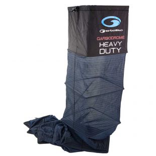 NASSA GARBOLINO HEAVY DUTY CARPODROME 3.5 MT