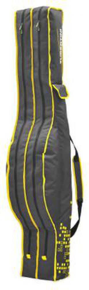 TUBERTINI SACCA PORTACANNE FODERO FORLI 2 T
