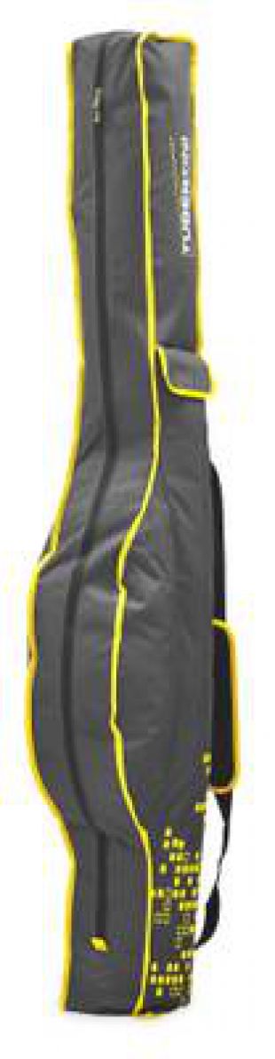 TUBERTINI SACCA PORTA CANNE FODERO FORLI 1 T